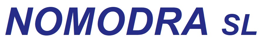 CloudGestión, el programa de facturación fácil para la pequeña empresa y el autónomo. Por Código con Sentido